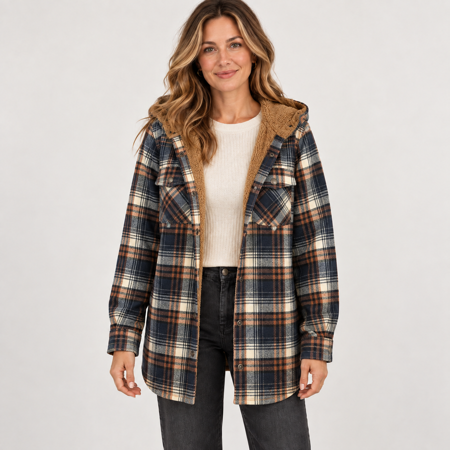 codex-lot4::burgundy-blue::01-front