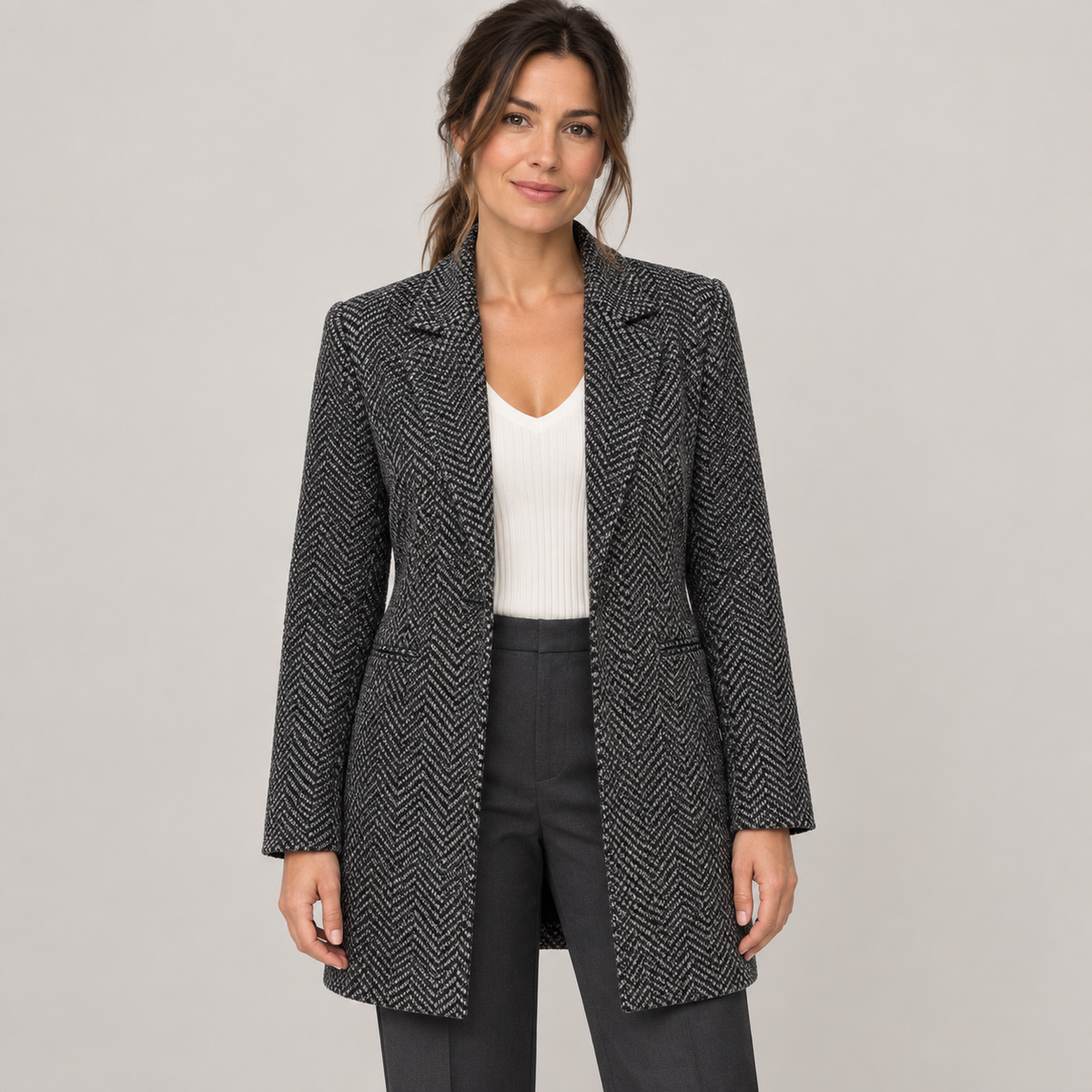 codex-lot2::black::01-front