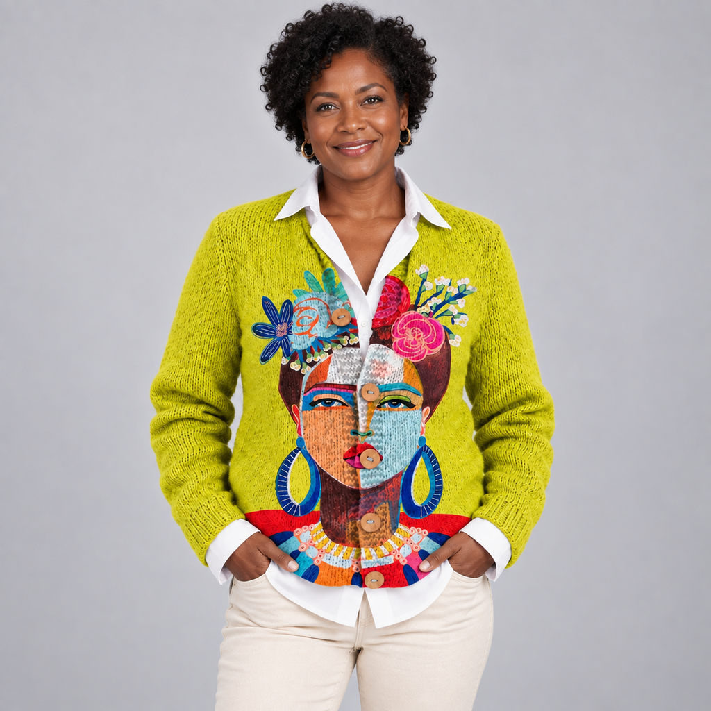codex-final-lot2::multicolour::01-front