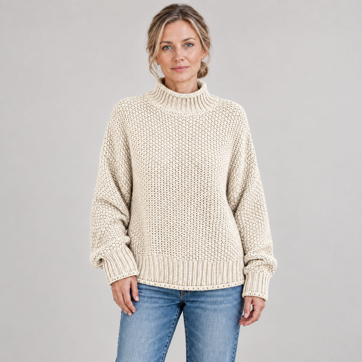 codex-lot8::white::01-front
