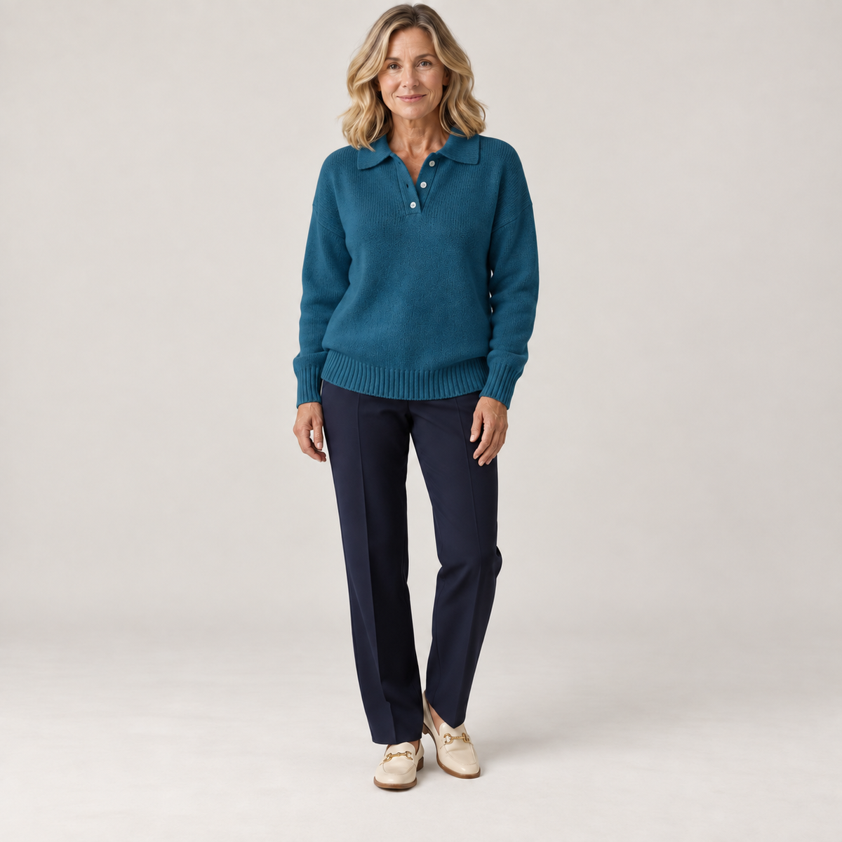 codex-lot7::navy::01-front