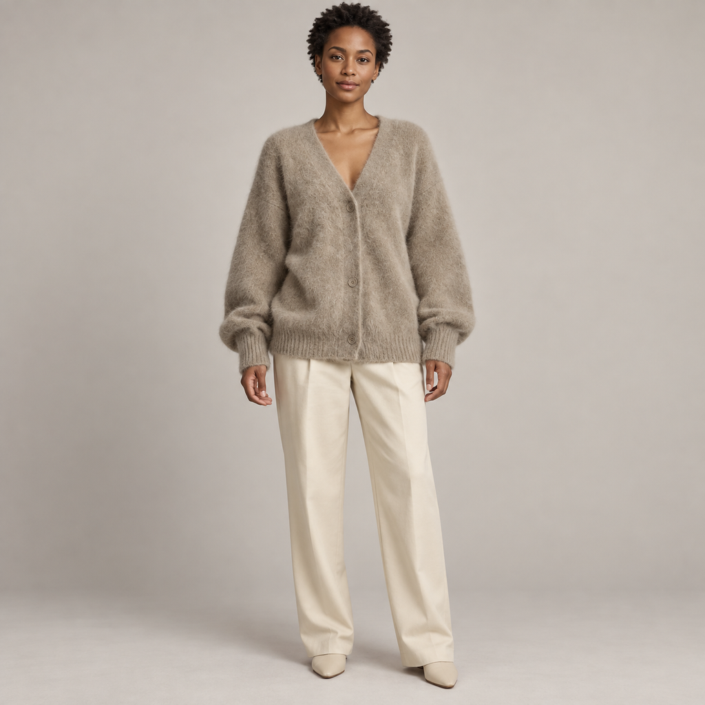 codex-final-lot3::beige::01-front
