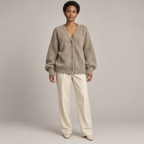 codex-final-lot3::beige::01-front