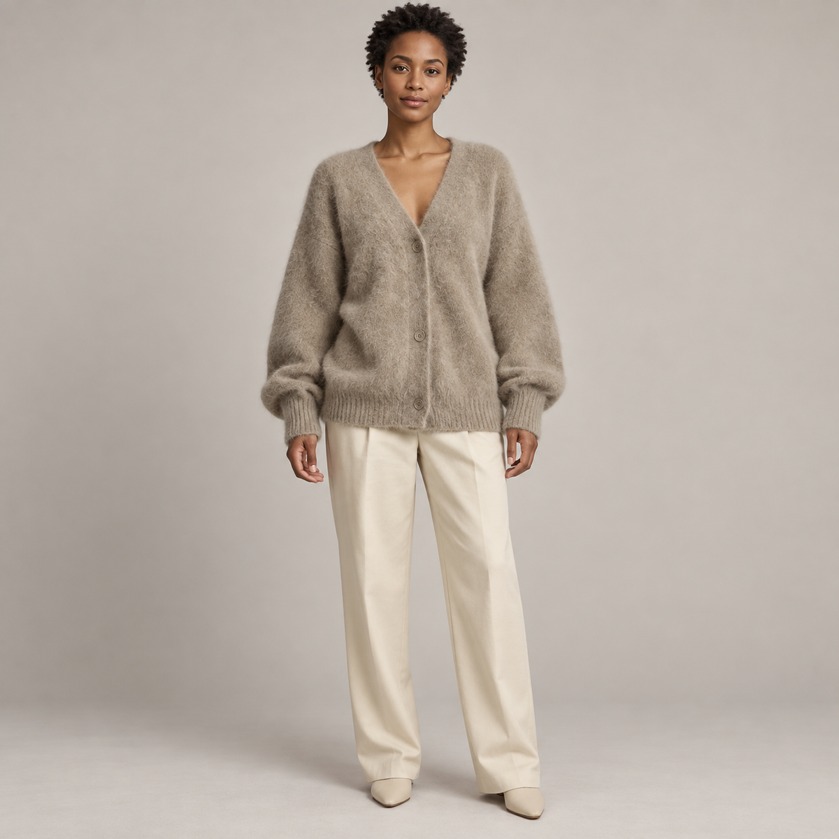 codex-final-lot3::beige::01-front