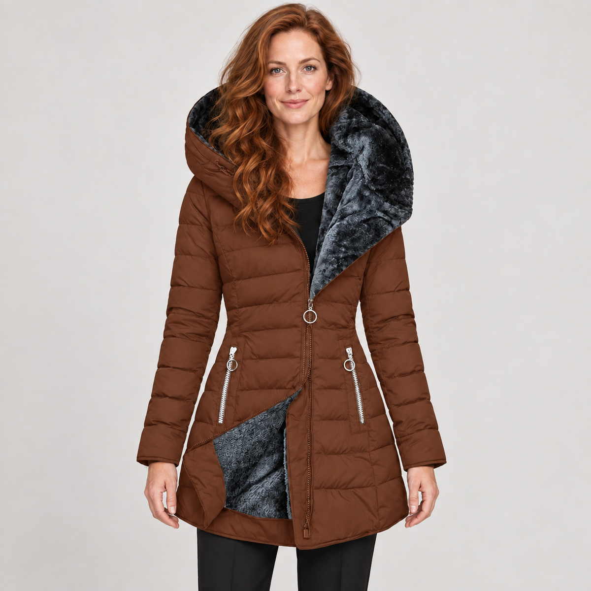 codex-lot3::brown::01-front