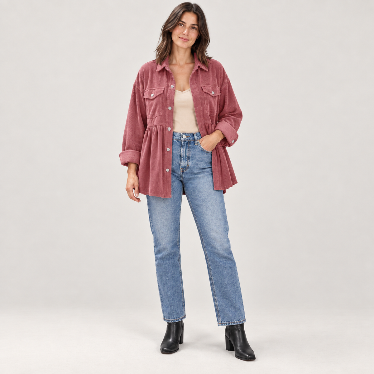 codex-lot1::pink::01-front