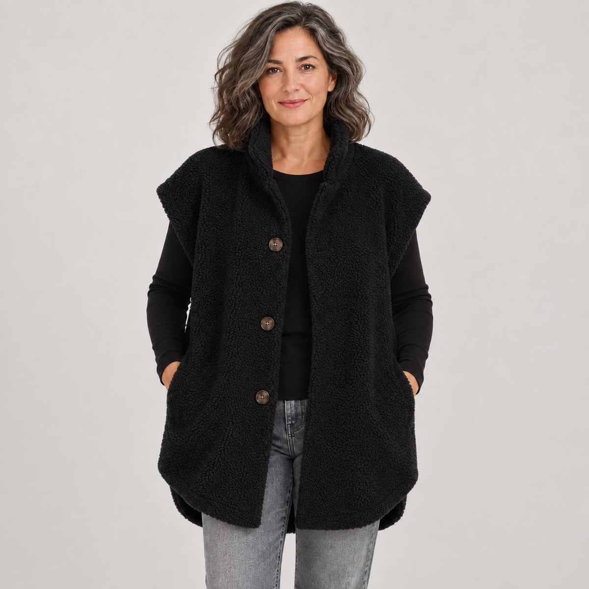 codex-lot2::black::01-front