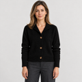 codex-final-lot2::black::01-front