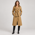 codex-lot7::beige::01-front