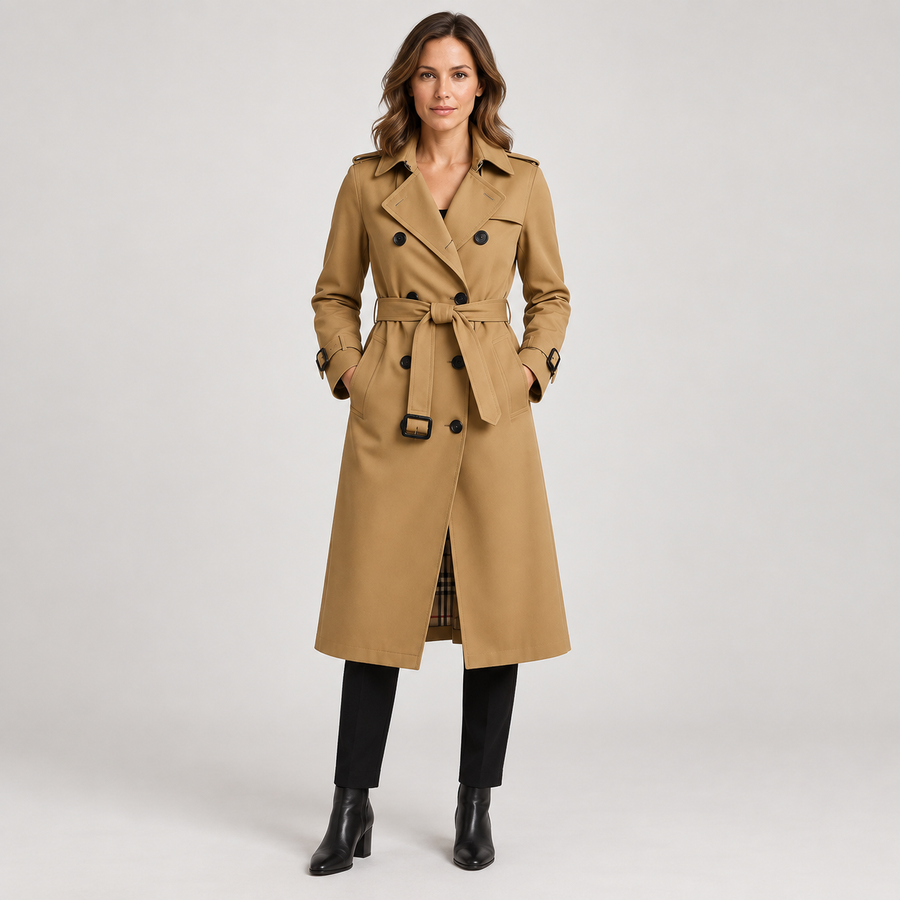 codex-lot7::beige::01-front