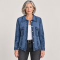 codex-lot2::blue::01-front