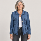 codex-lot2::blue::01-front