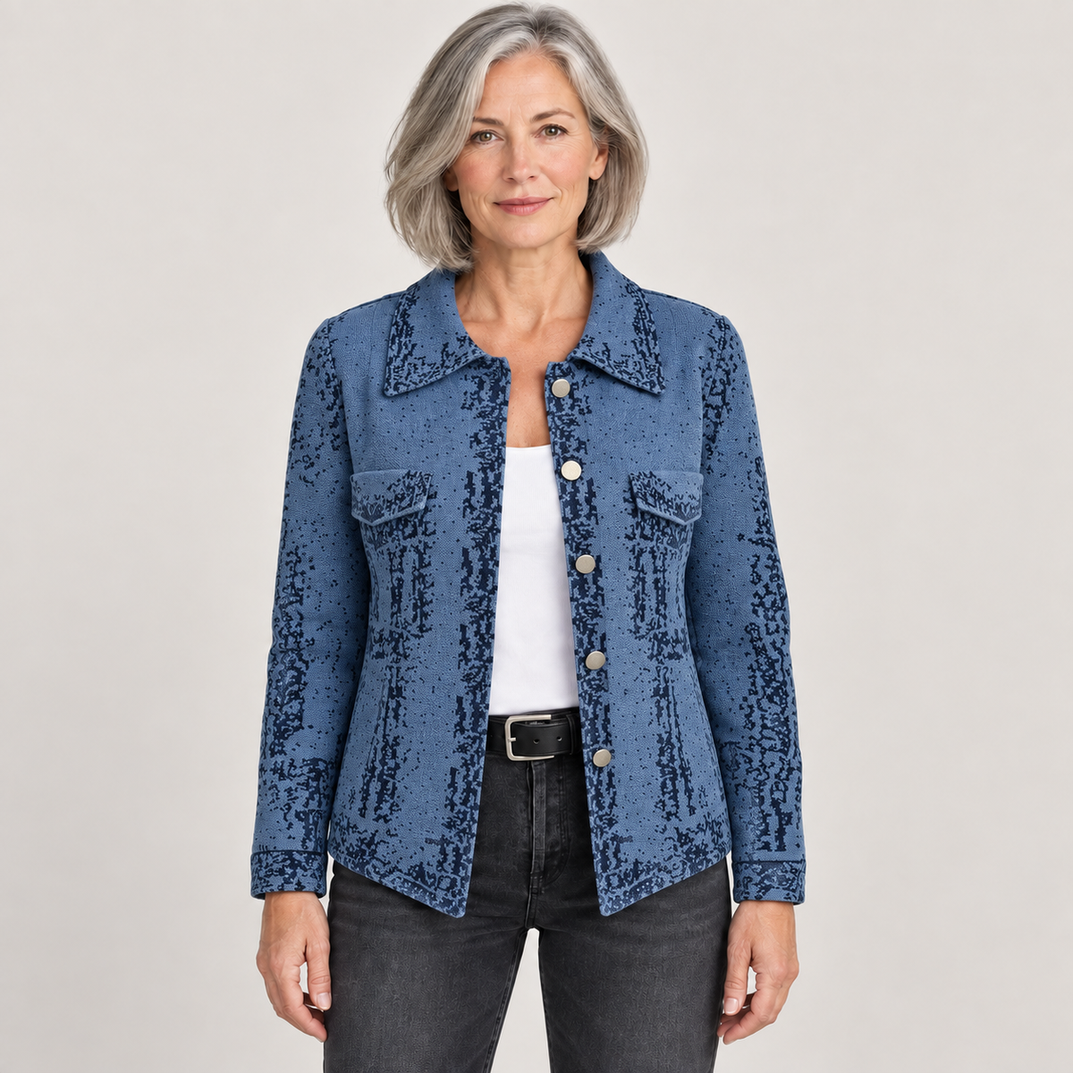 codex-lot2::blue::01-front