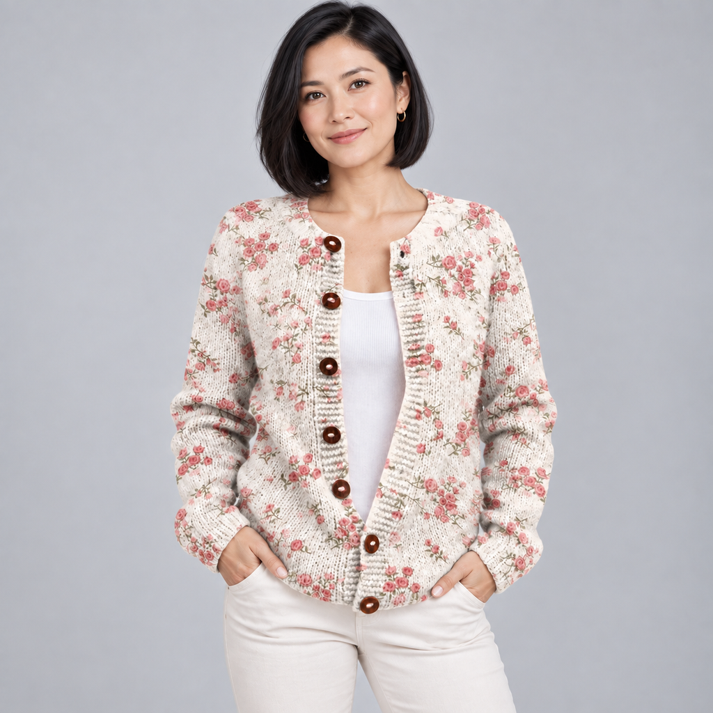 codex-final-lot2::multicolour::01-front