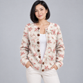 codex-final-lot2::multicolour::01-front