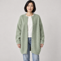 codex-final-lot2::green::01-front