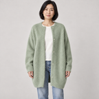 codex-final-lot2::green::01-front