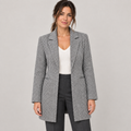 codex-lot2::gray::01-front