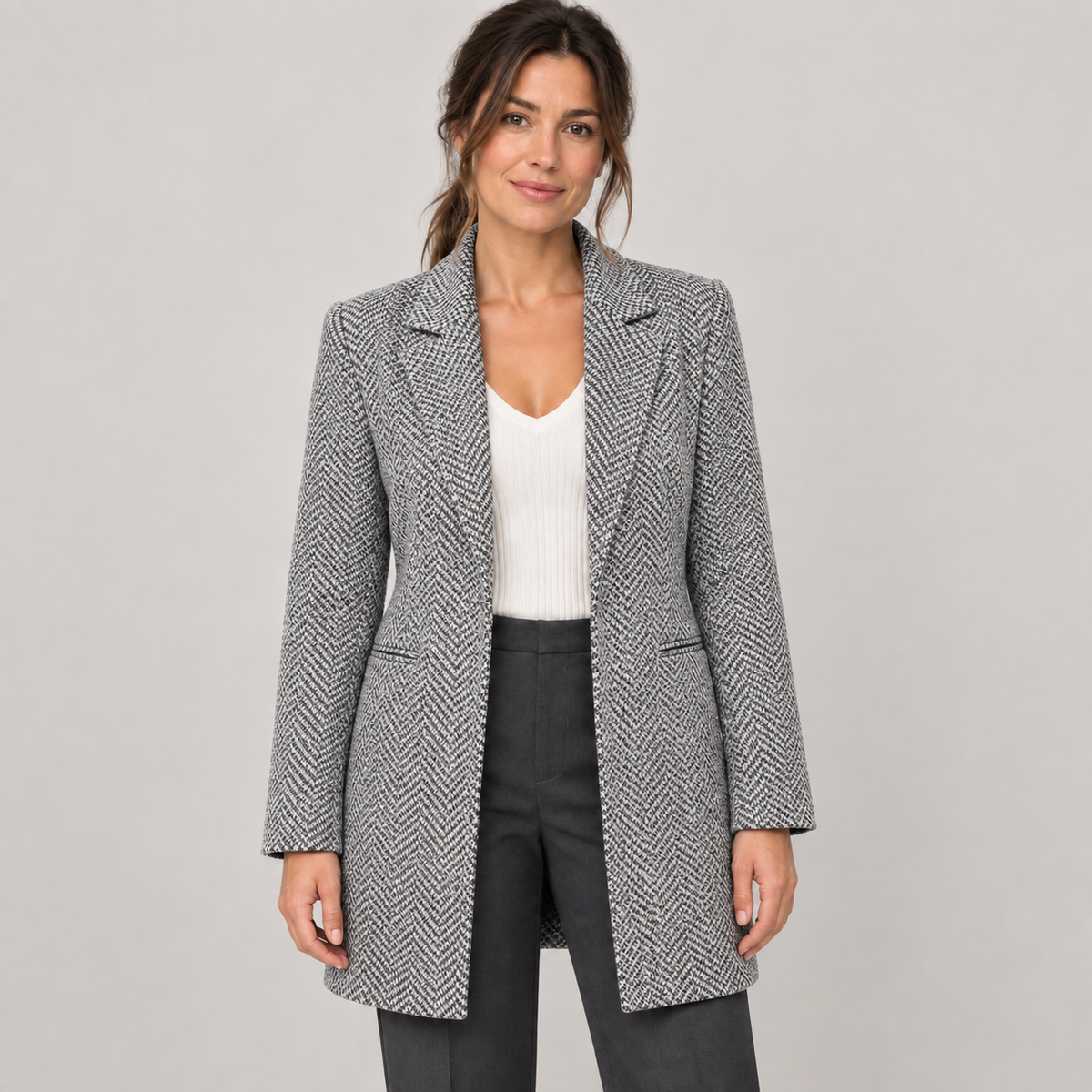 codex-lot2::gray::01-front