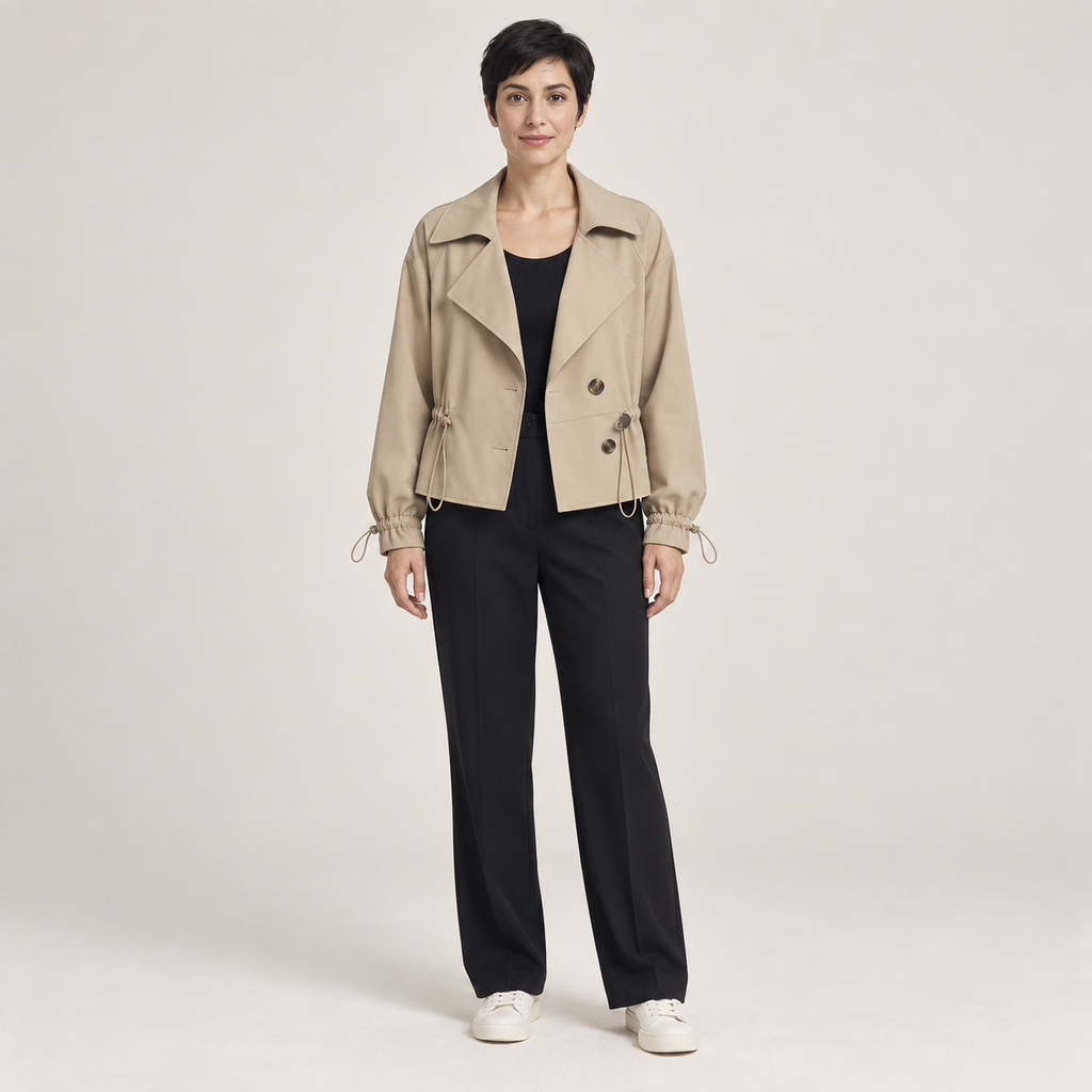codex-lot6::khaki-last-pieces::01-front