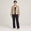 codex-lot6::khaki-last-pieces::01-front