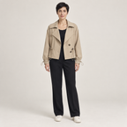 codex-lot6::khaki-last-pieces::01-front