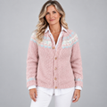 codex-final-lot2::light-pink::01-front