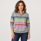 codex-lot8::gray::01-front