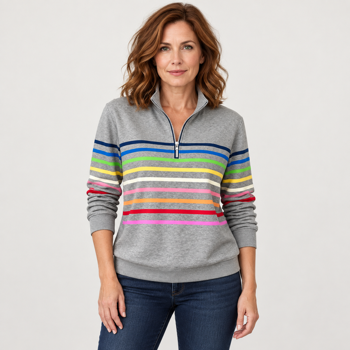 codex-lot8::gray::01-front