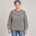 codex-lot5::soft-gray::01-front