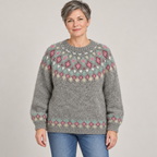 codex-lot5::soft-gray::01-front