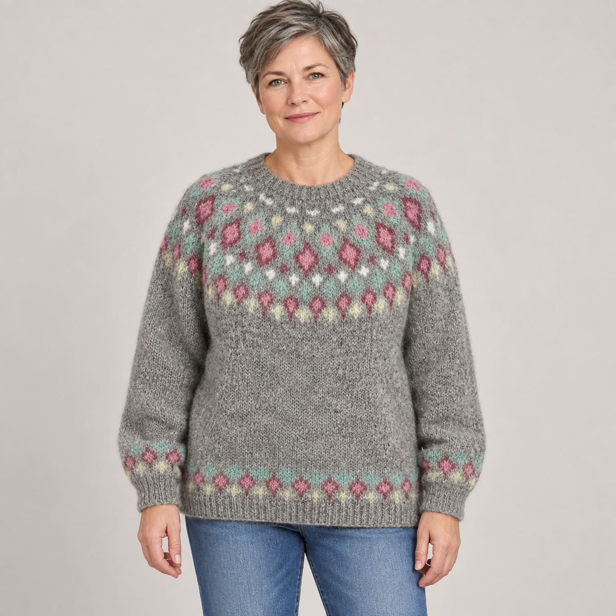 codex-lot5::soft-gray::01-front