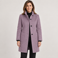 codex-lot3::purple::01-front