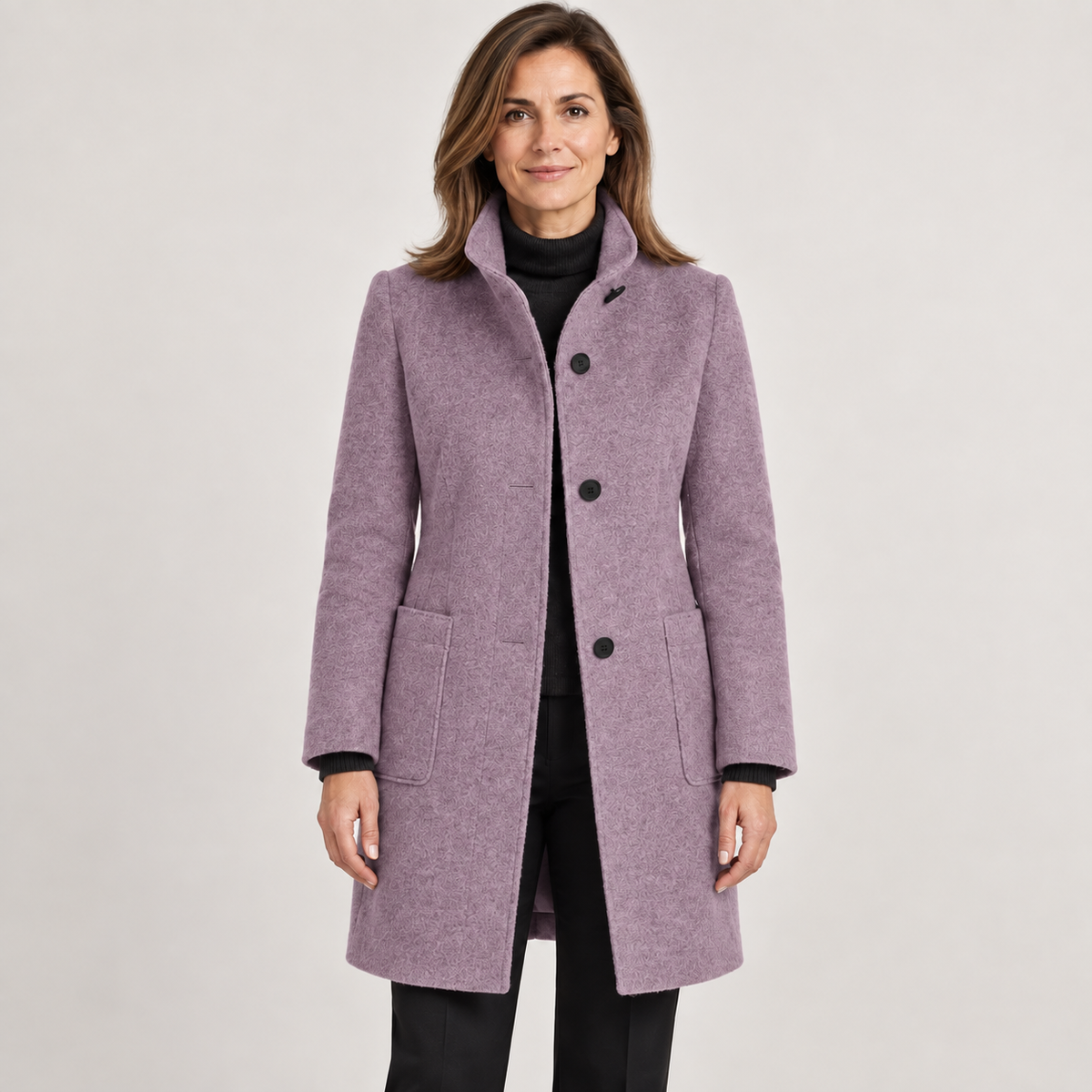 codex-lot3::purple::01-front