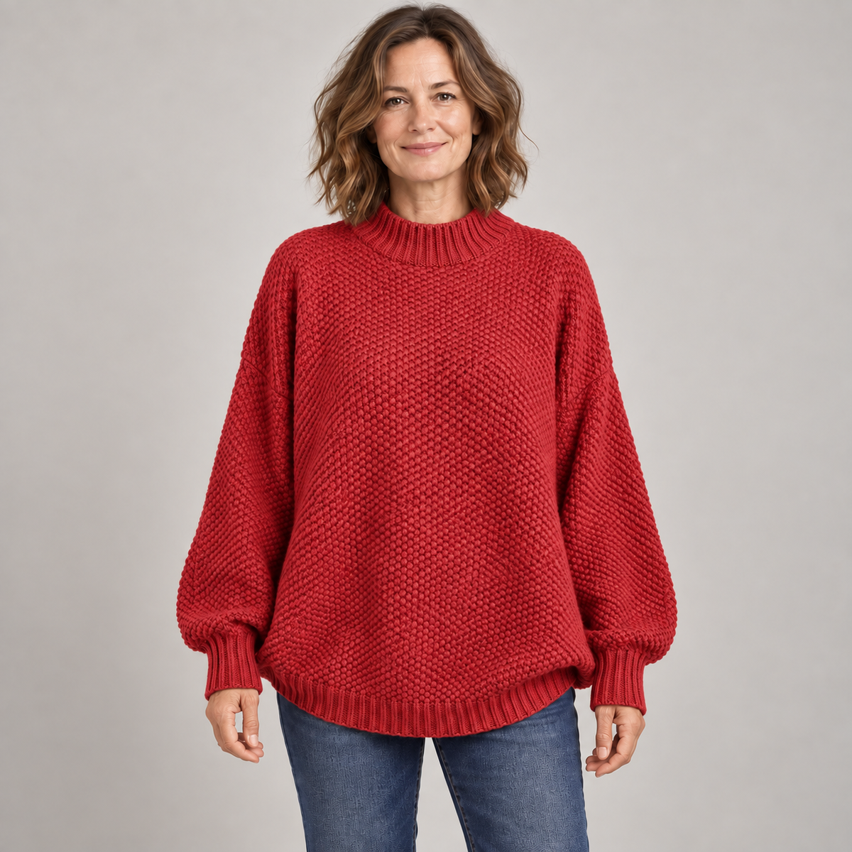 codex-final-lot4::red::01-front