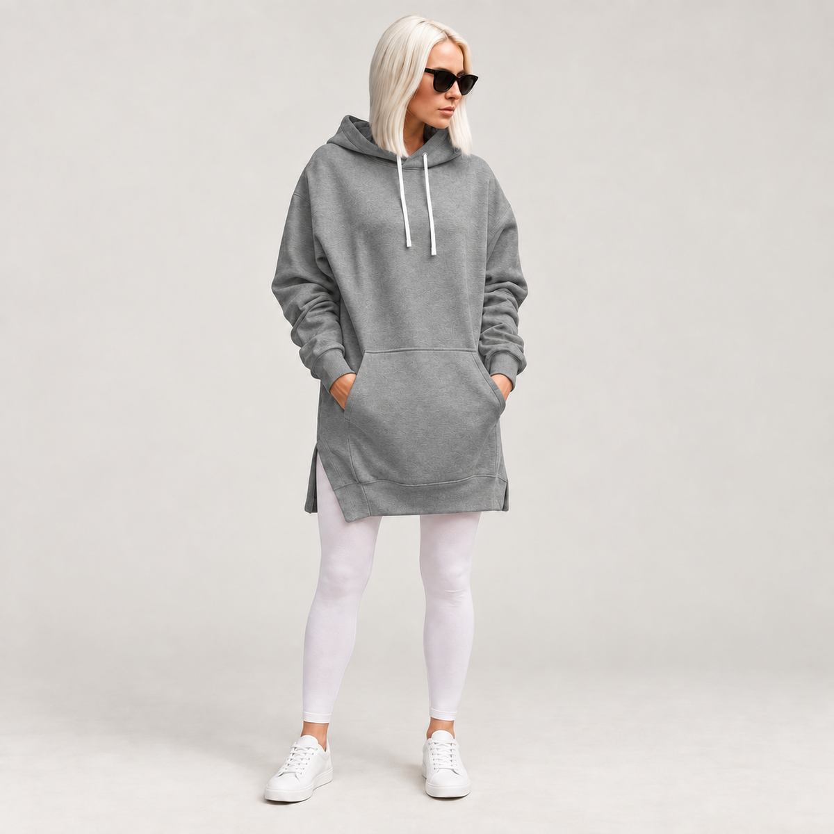 codex-lot9::gray::01-front