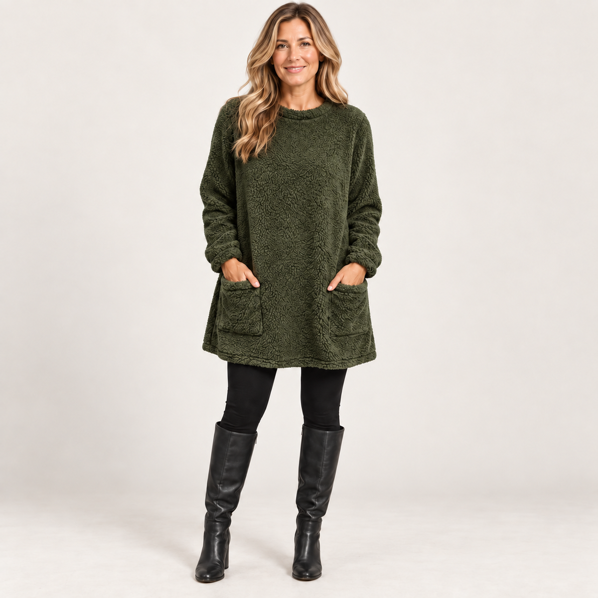 codex-lot9::army-green::01-front