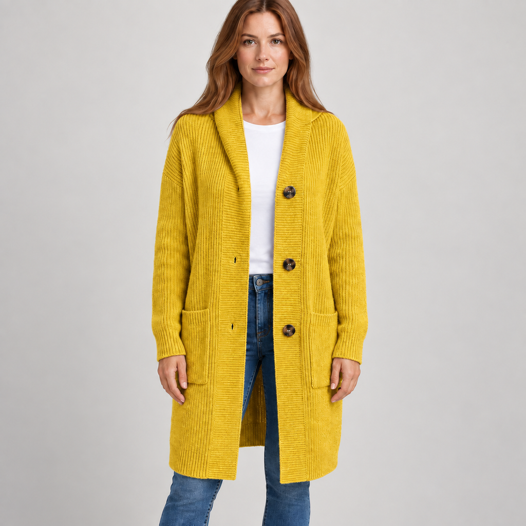 codex-final-lot2::yellow::01-front