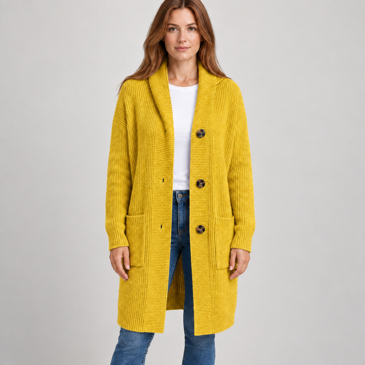 codex-final-lot2::yellow::01-front