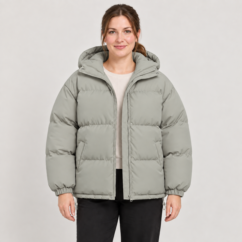 codex-lot3::light-grey::01-front