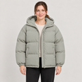codex-lot3::light-grey::01-front