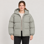 codex-lot3::light-grey::01-front