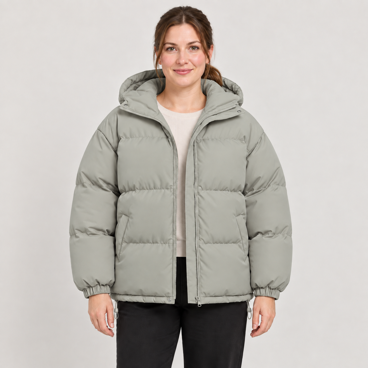 codex-lot3::light-grey::01-front