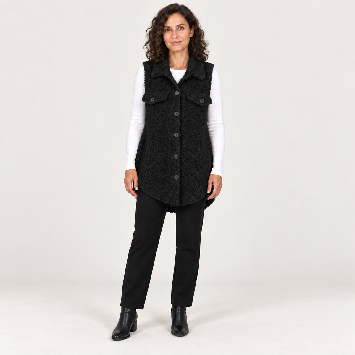 codex-lot1::black::01-front