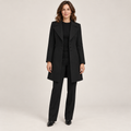codex-lot6::black::01-front