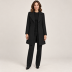 codex-lot6::black::01-front