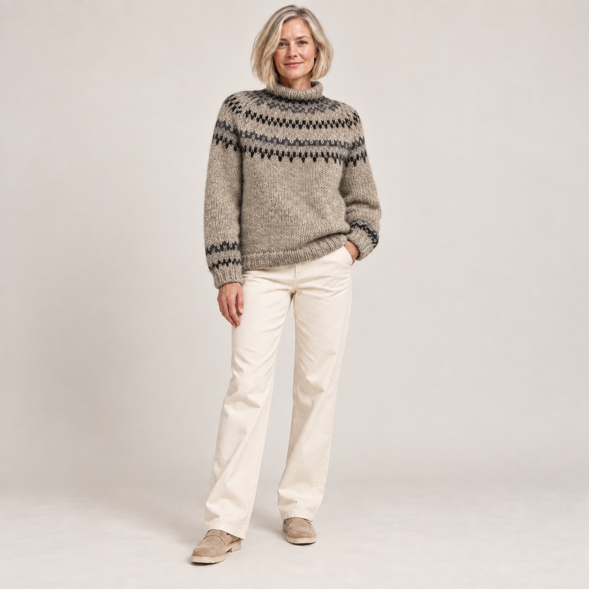 codex-lot7::gray::01-front