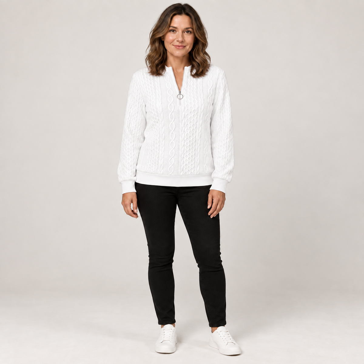 codex-lot9::light-zip-front-white::01-front