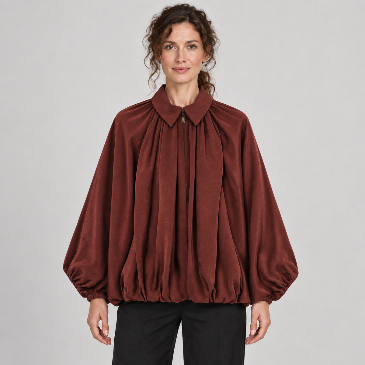 codex-lot3::claret::01-front