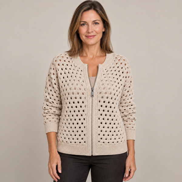 codex-final-lot3::beige::01-front